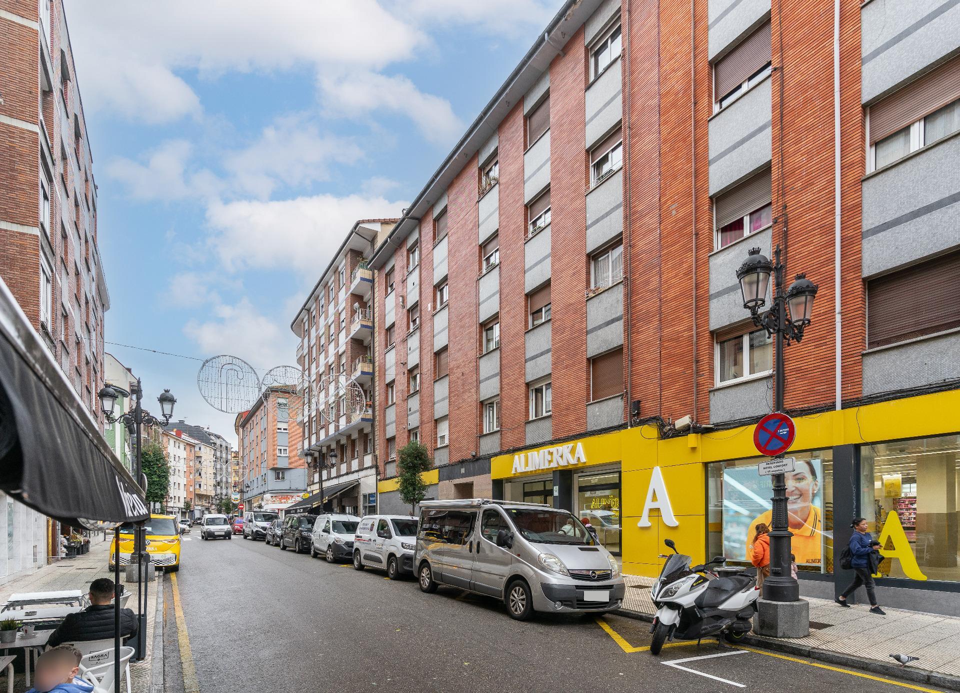 Pisos-Venta-Oviedo-1968534-Foto-21