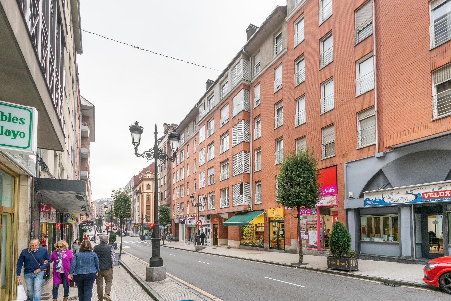 Pisos-Venta-Oviedo-1968534-Foto-23