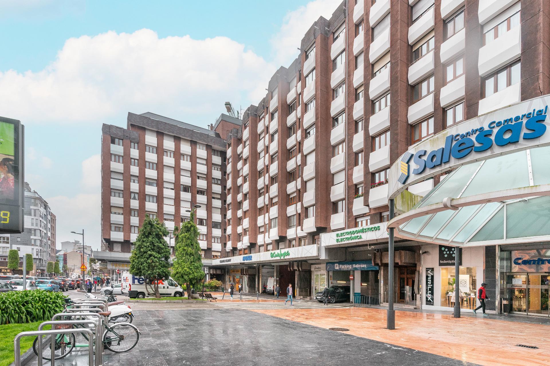 Pisos-Venta-Oviedo-1968534-Foto-26