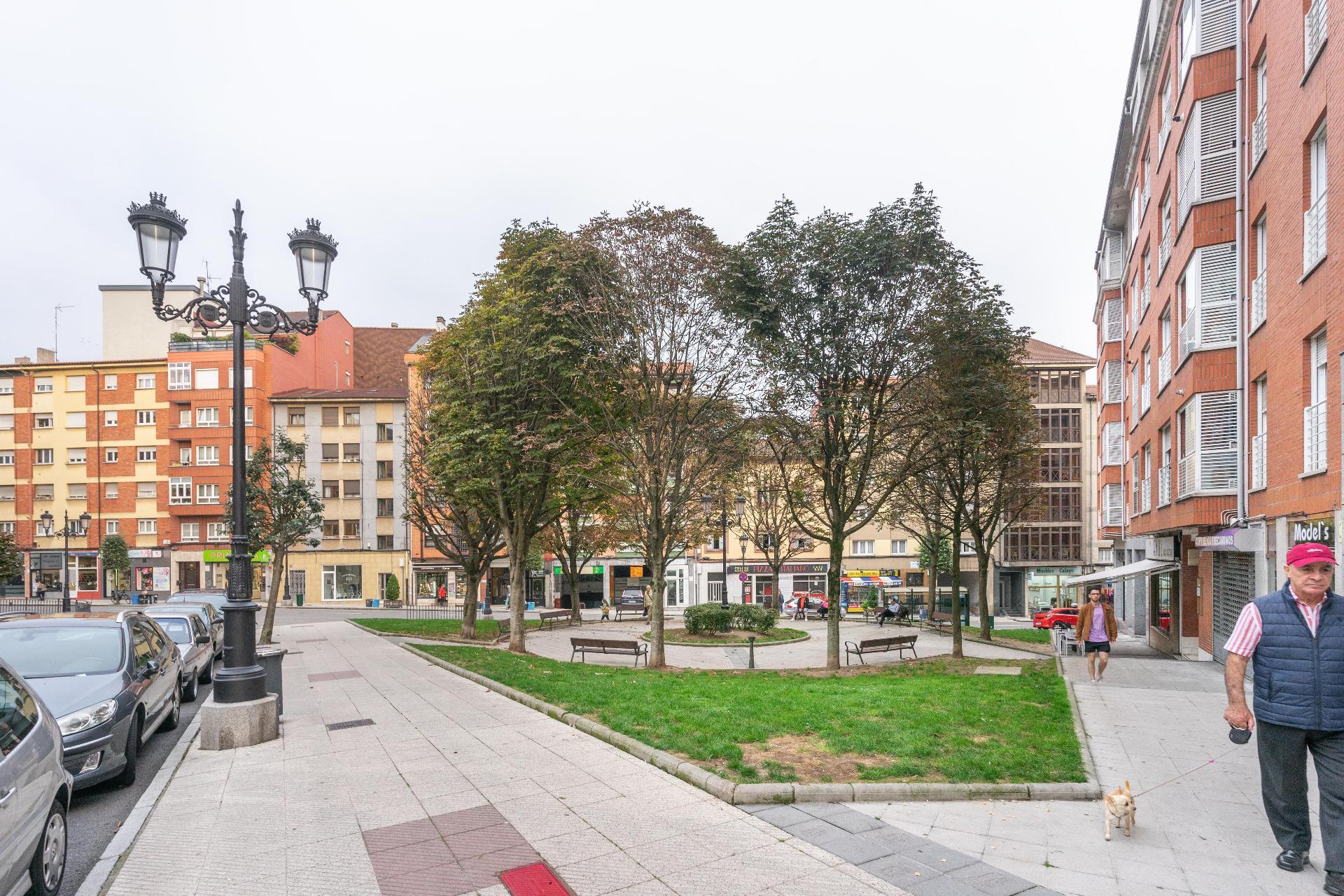 Pisos-Venta-Oviedo-1968534-Foto-27