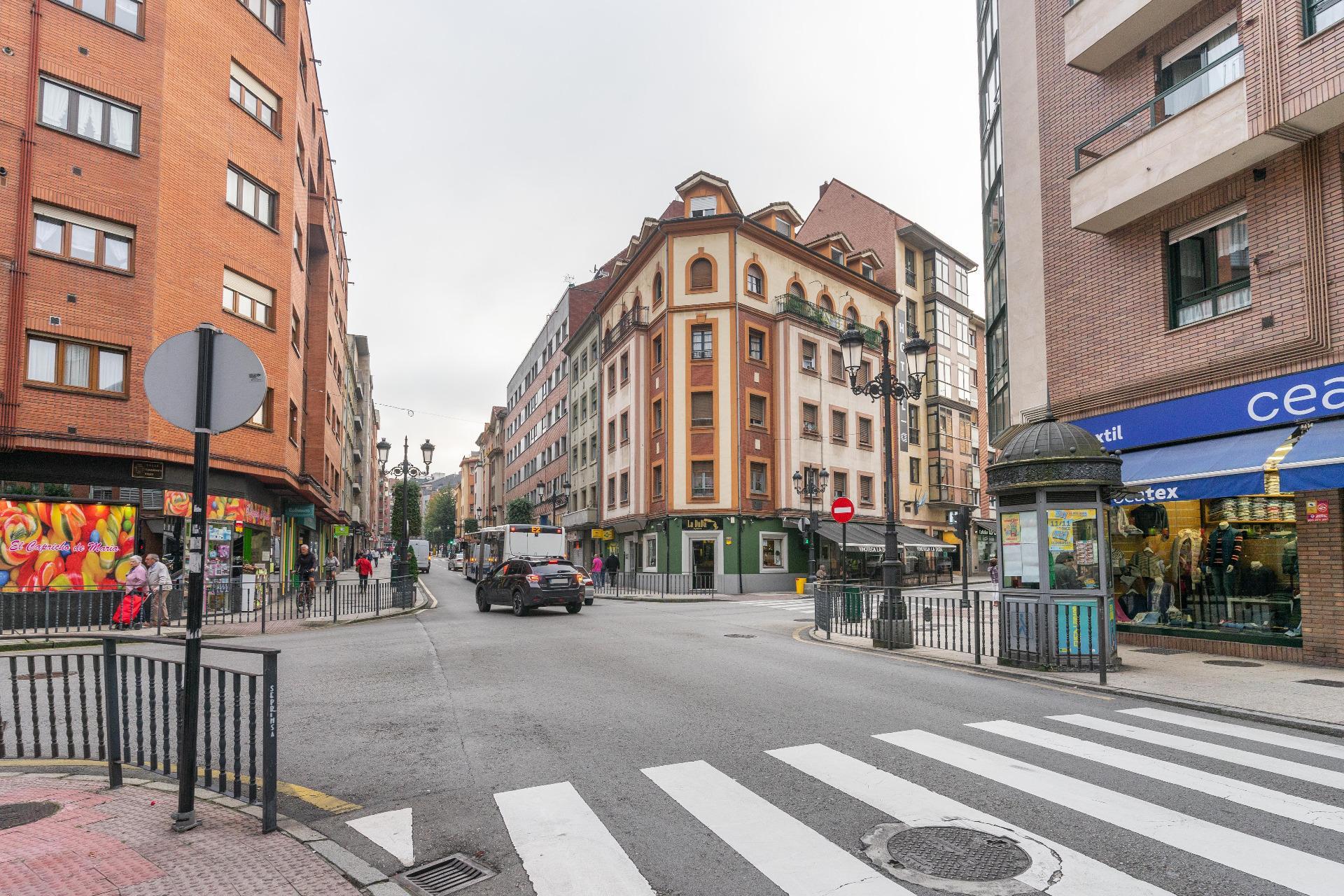 Pisos-Venta-Oviedo-1968534-Foto-30