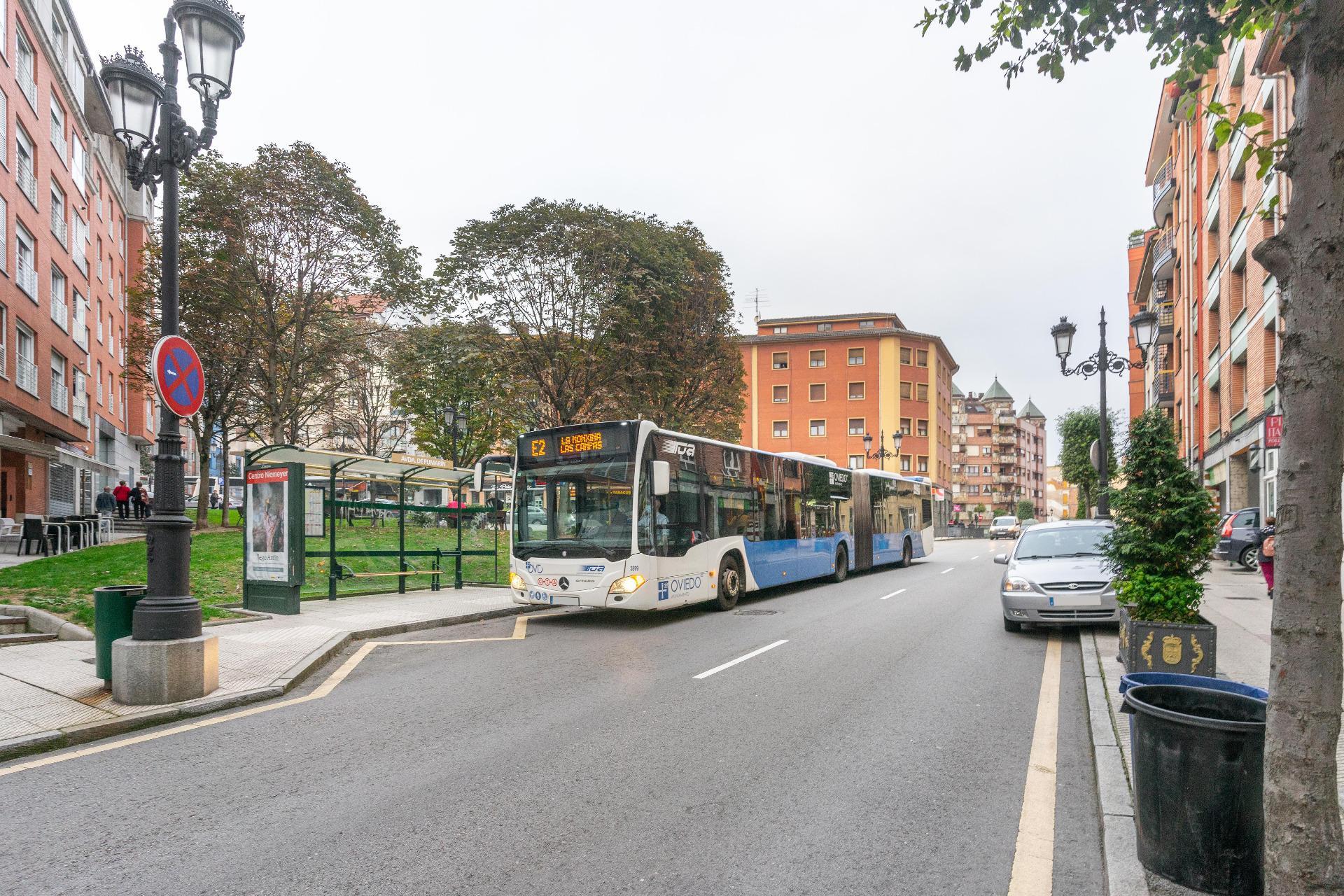 Pisos-Venta-Oviedo-1968534-Foto-29