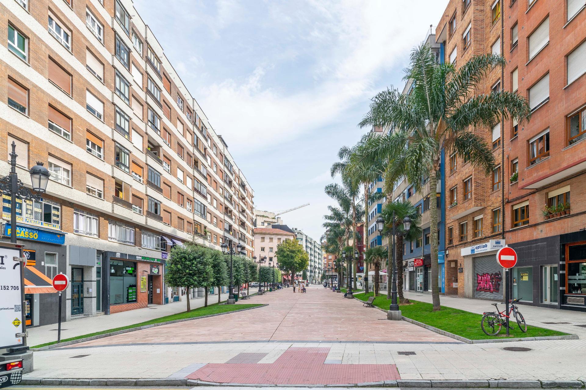 Pisos-Venta-Oviedo-1968534-Foto-28