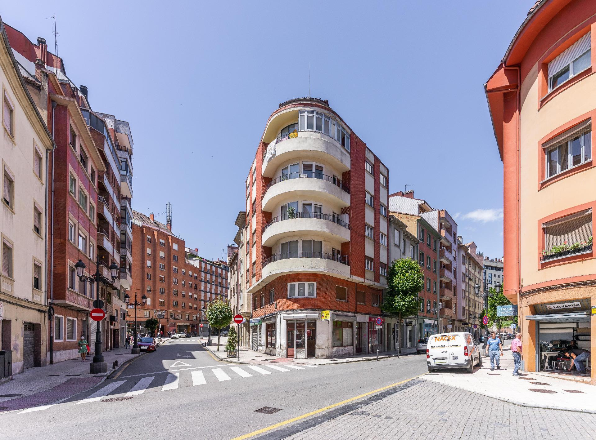 Pisos-Venta-Oviedo-1968534-Foto-31