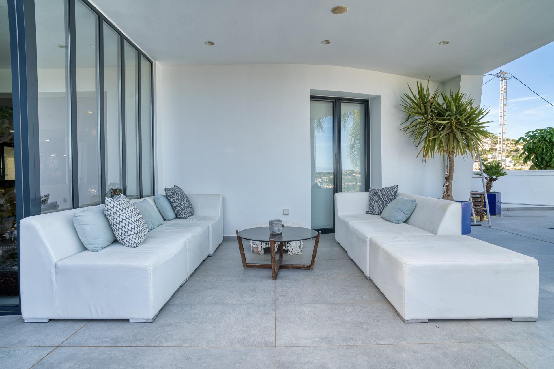 Casas o chalets-Venta-Benissa-1992082-Foto-15