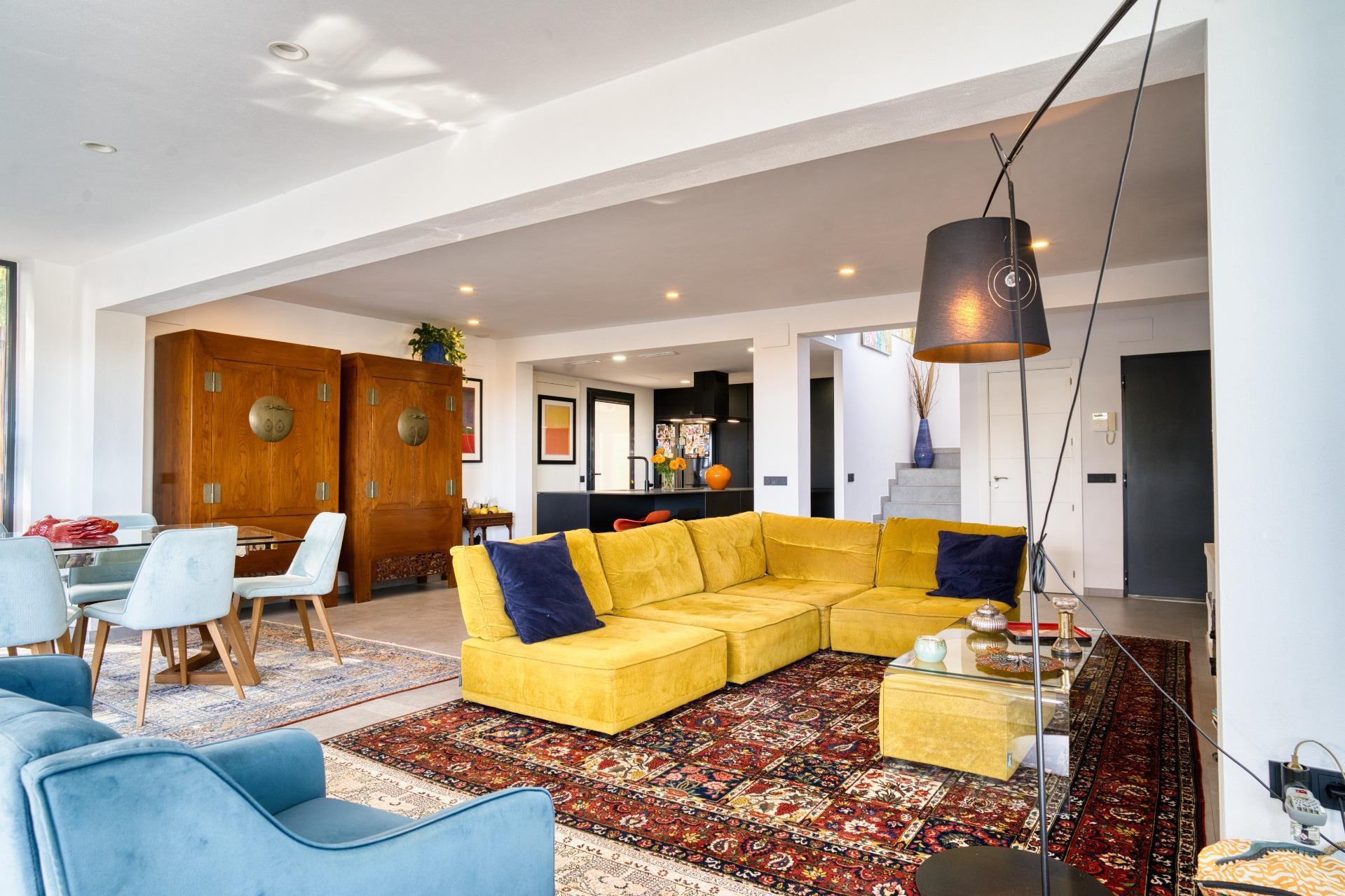 Casas o chalets-Venta-Benissa-1992082-Foto-17