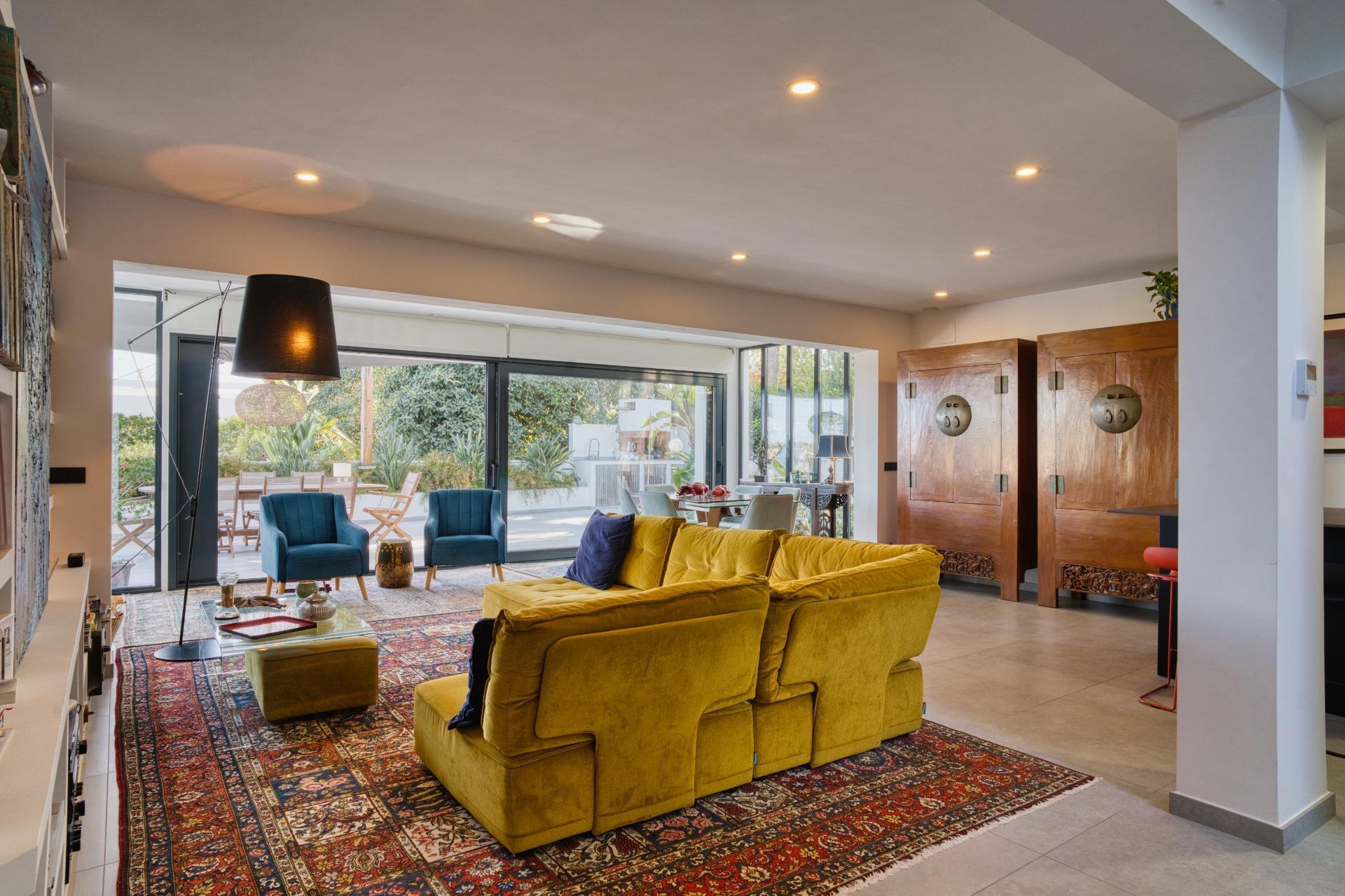 Casas o chalets-Venta-Benissa-1992082-Foto-20