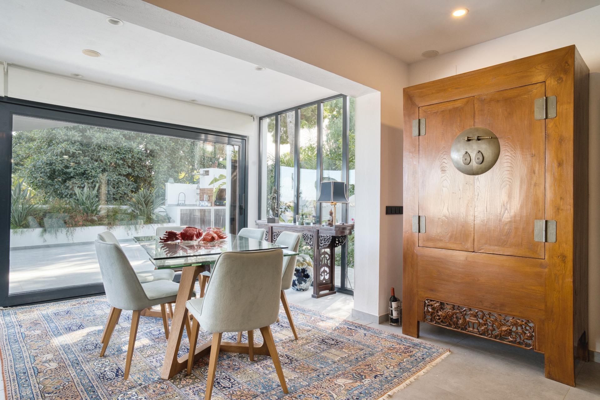 Casas o chalets-Venta-Benissa-1992082-Foto-21