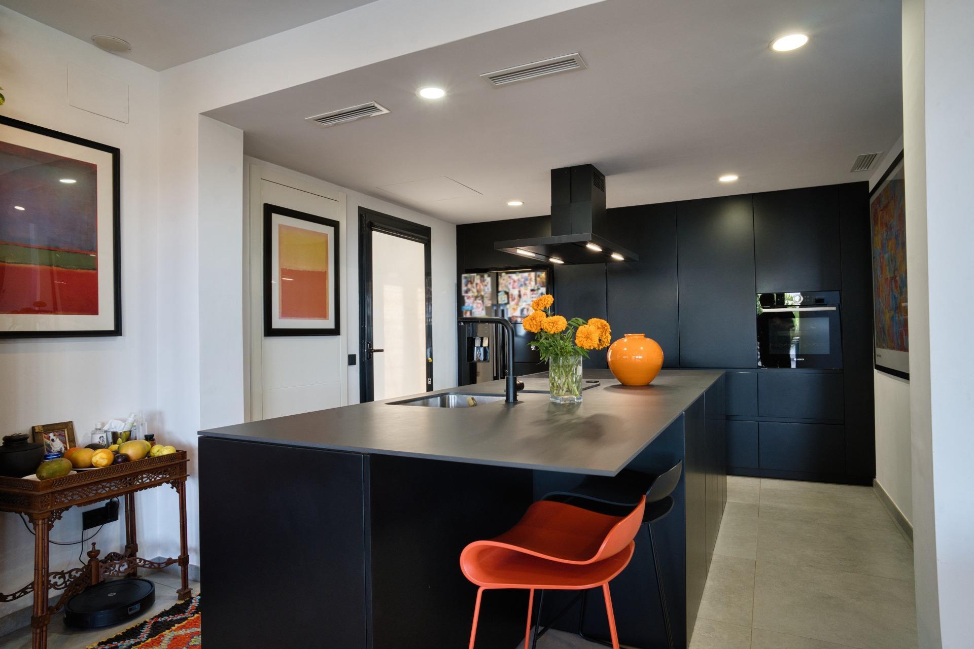 Casas o chalets-Venta-Benissa-1992082-Foto-22