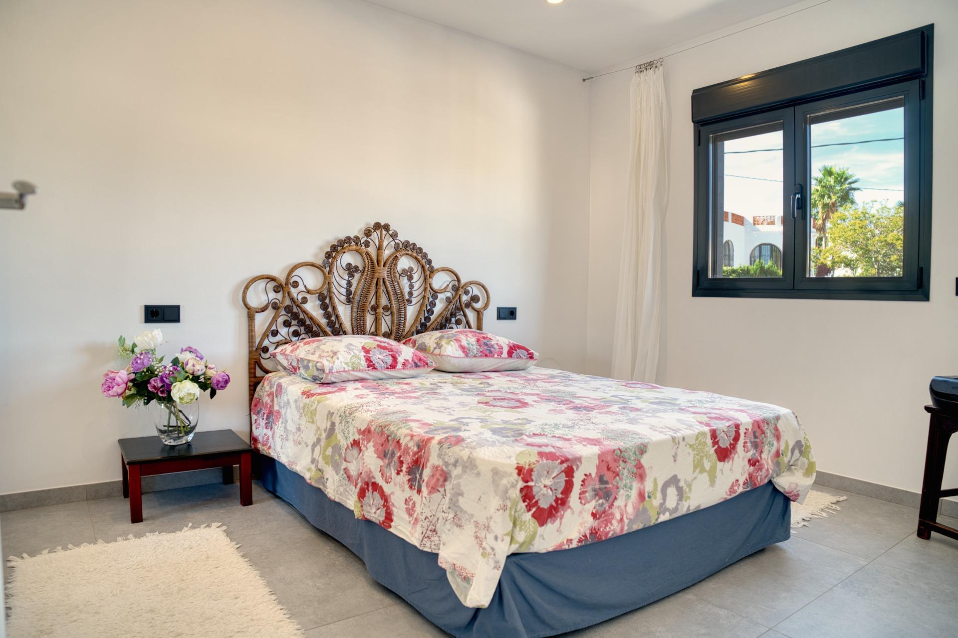 Casas o chalets-Venta-Benissa-1992082-Foto-26