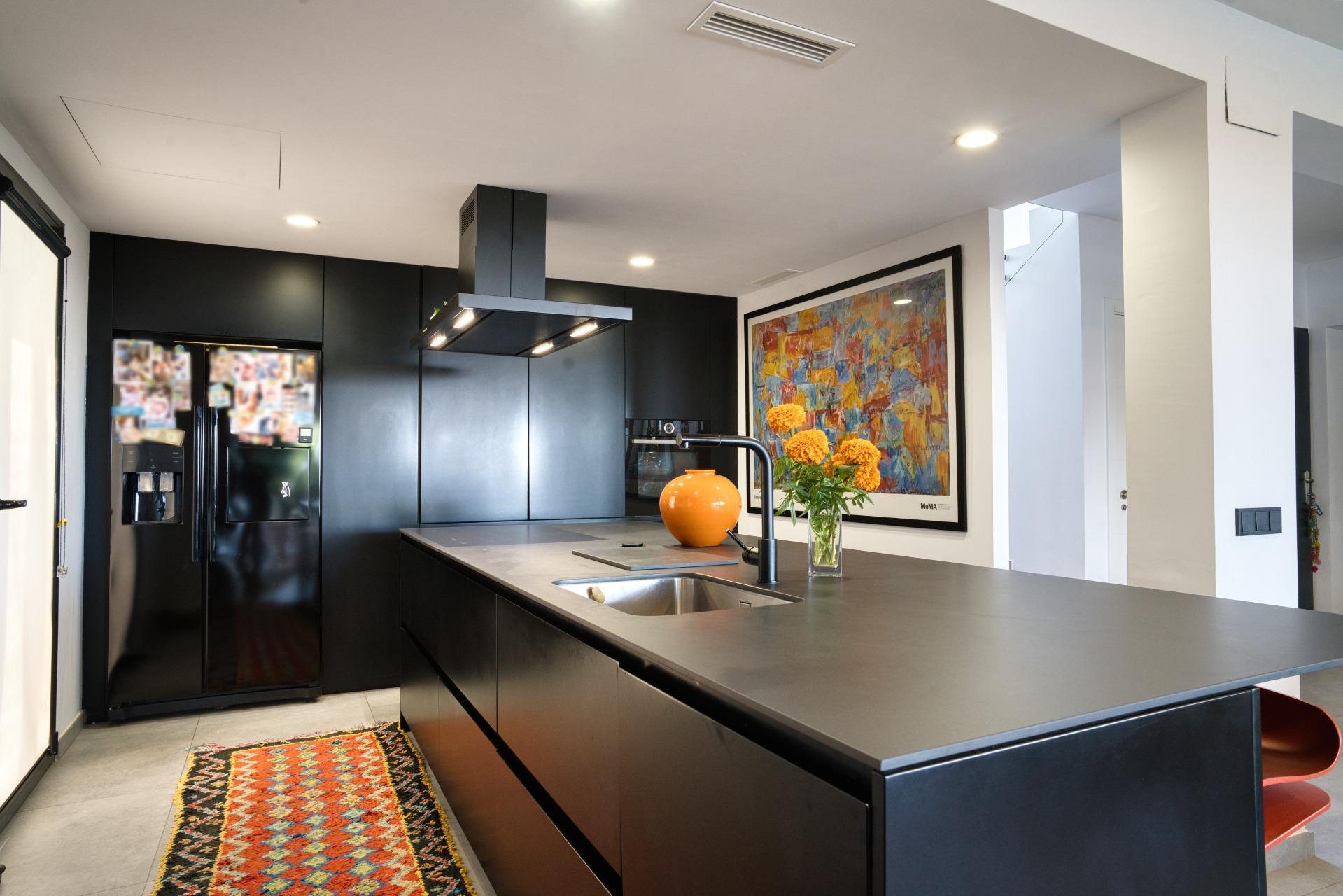 Casas o chalets-Venta-Benissa-1992082-Foto-24