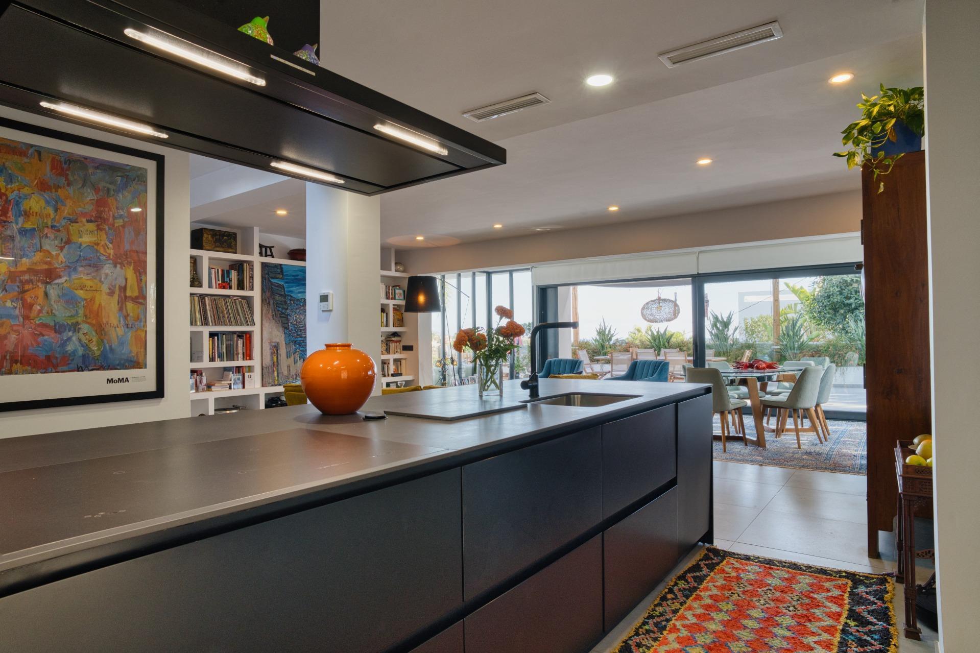 Casas o chalets-Venta-Benissa-1992082-Foto-25