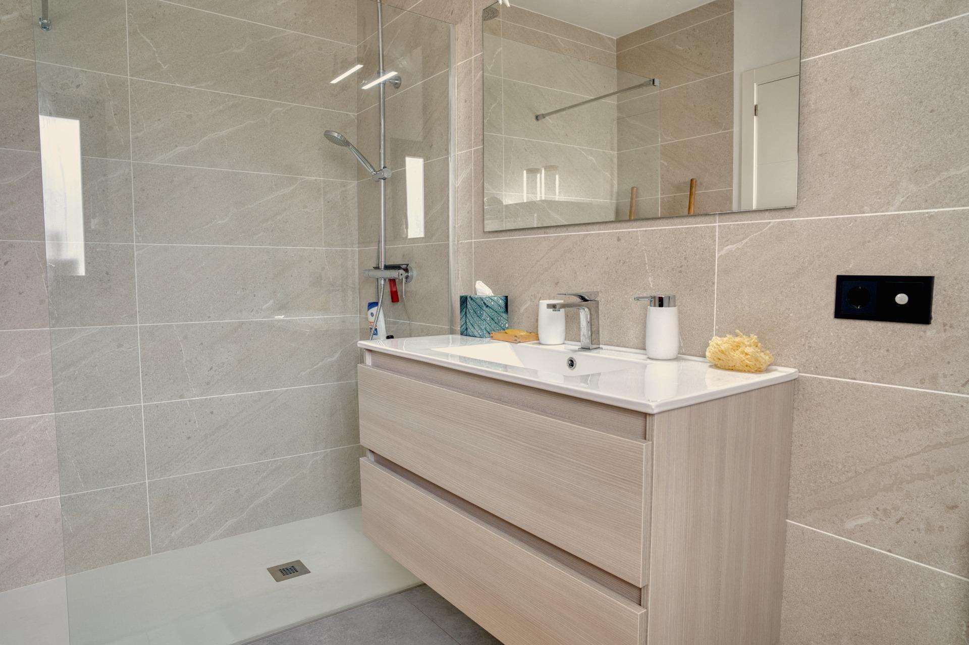 Casas o chalets-Venta-Benissa-1992082-Foto-28