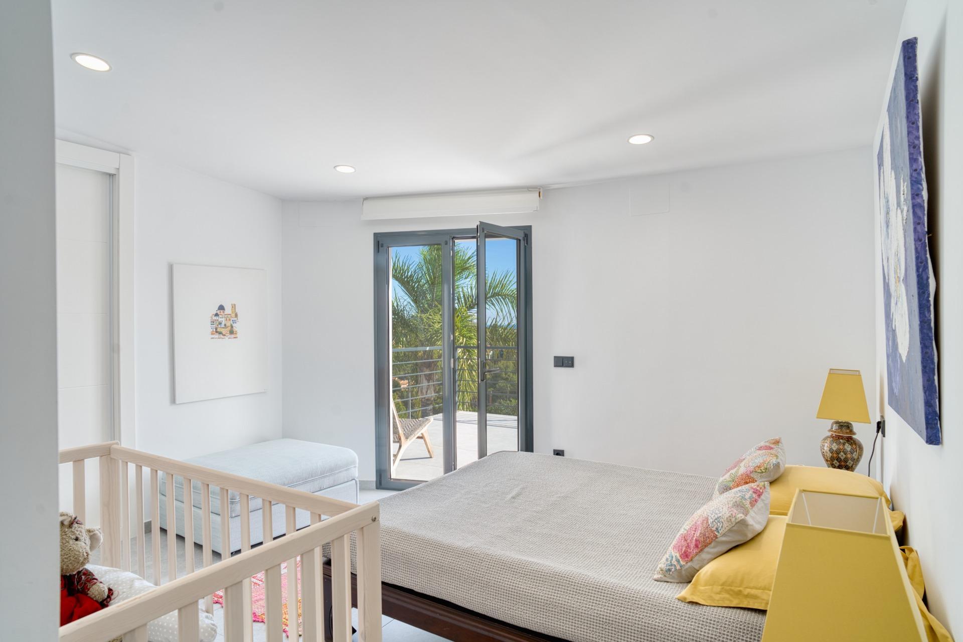 Casas o chalets-Venta-Benissa-1992082-Foto-30