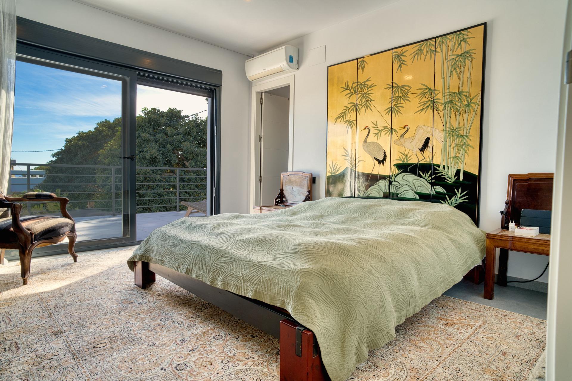 Casas o chalets-Venta-Benissa-1992082-Foto-32