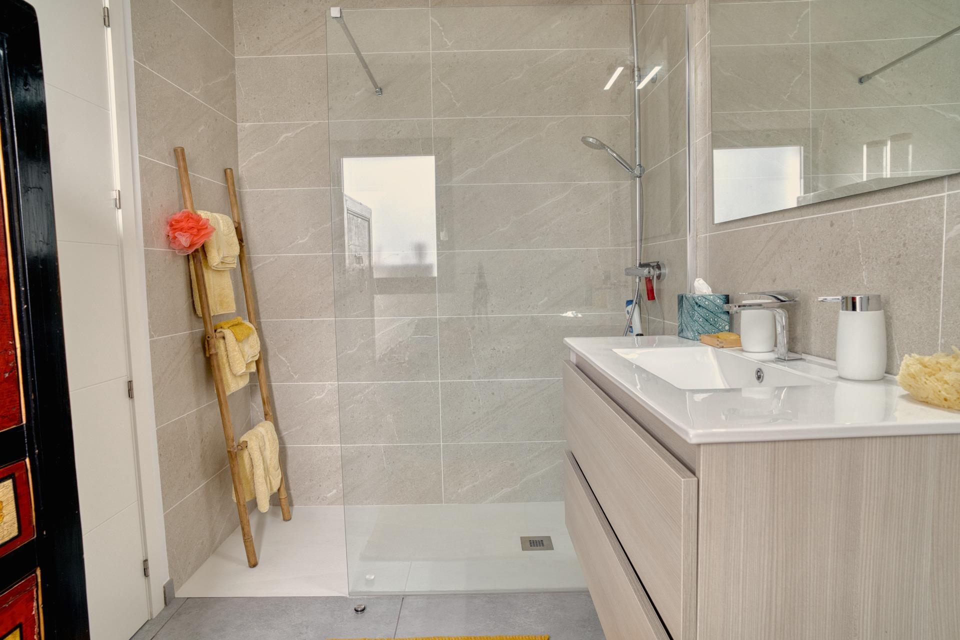 Casas o chalets-Venta-Benissa-1992082-Foto-29