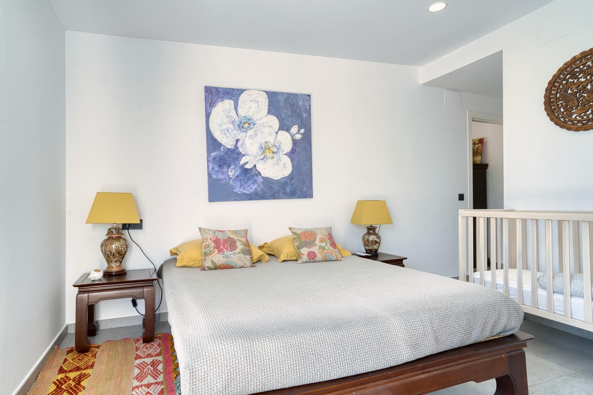 Casas o chalets-Venta-Benissa-1992082-Foto-35