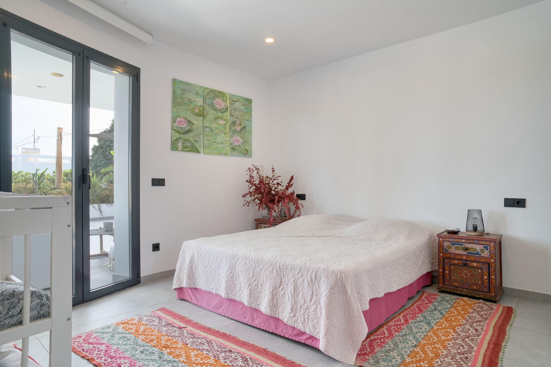 Casas o chalets-Venta-Benissa-1992082-Foto-37