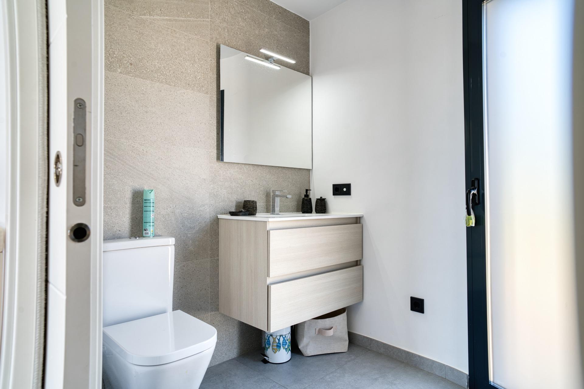 Casas o chalets-Venta-Benissa-1992082-Foto-36