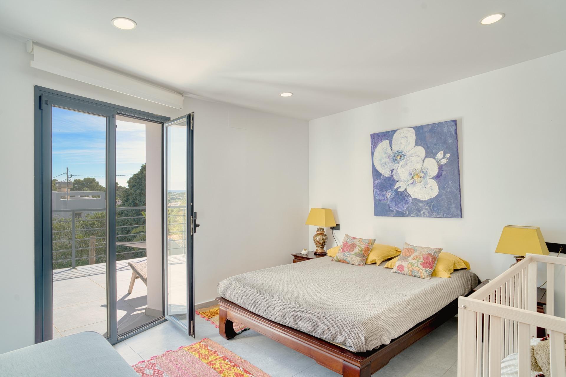 Casas o chalets-Venta-Benissa-1992082-Foto-34