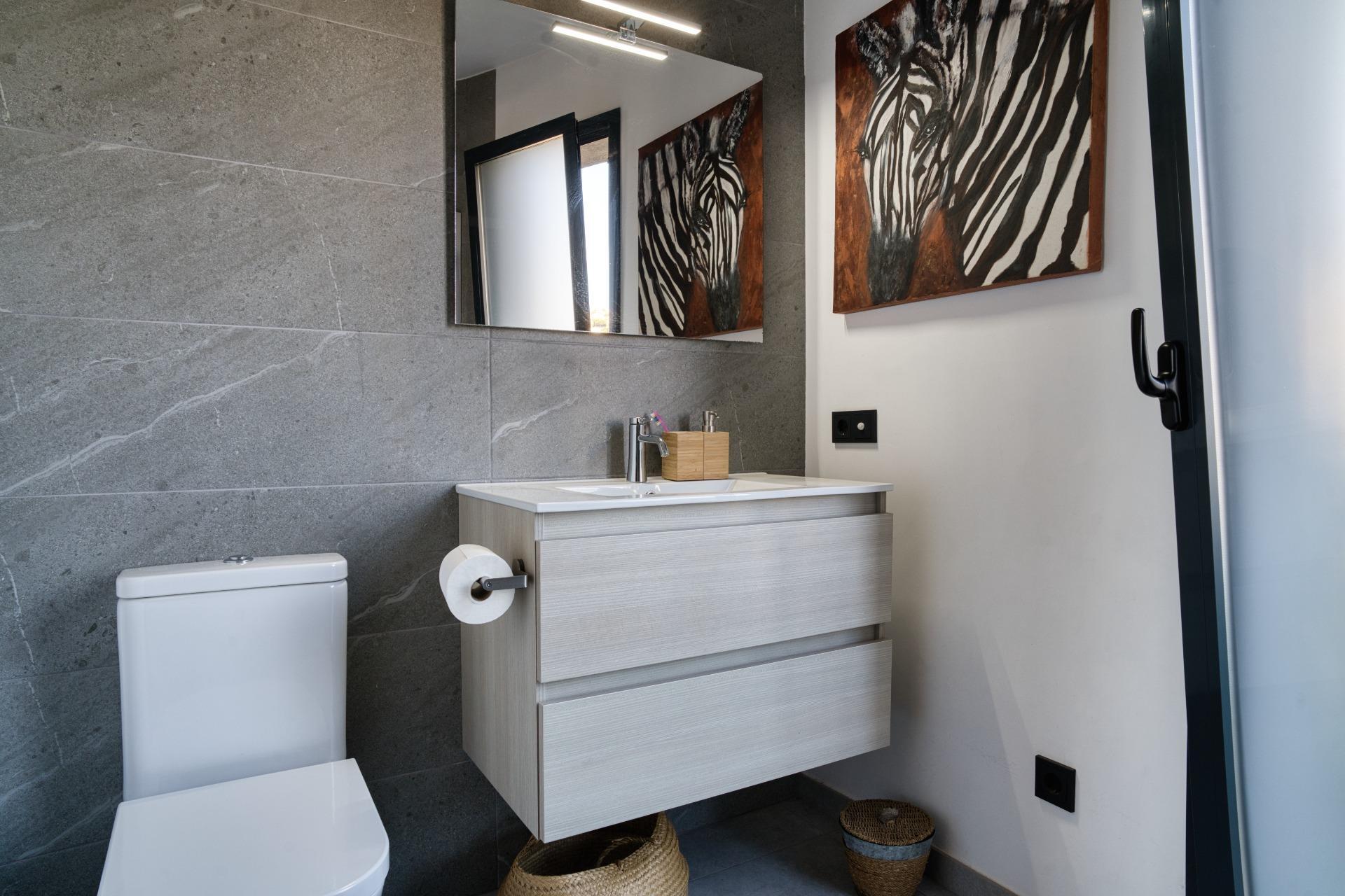 Casas o chalets-Venta-Benissa-1992082-Foto-38