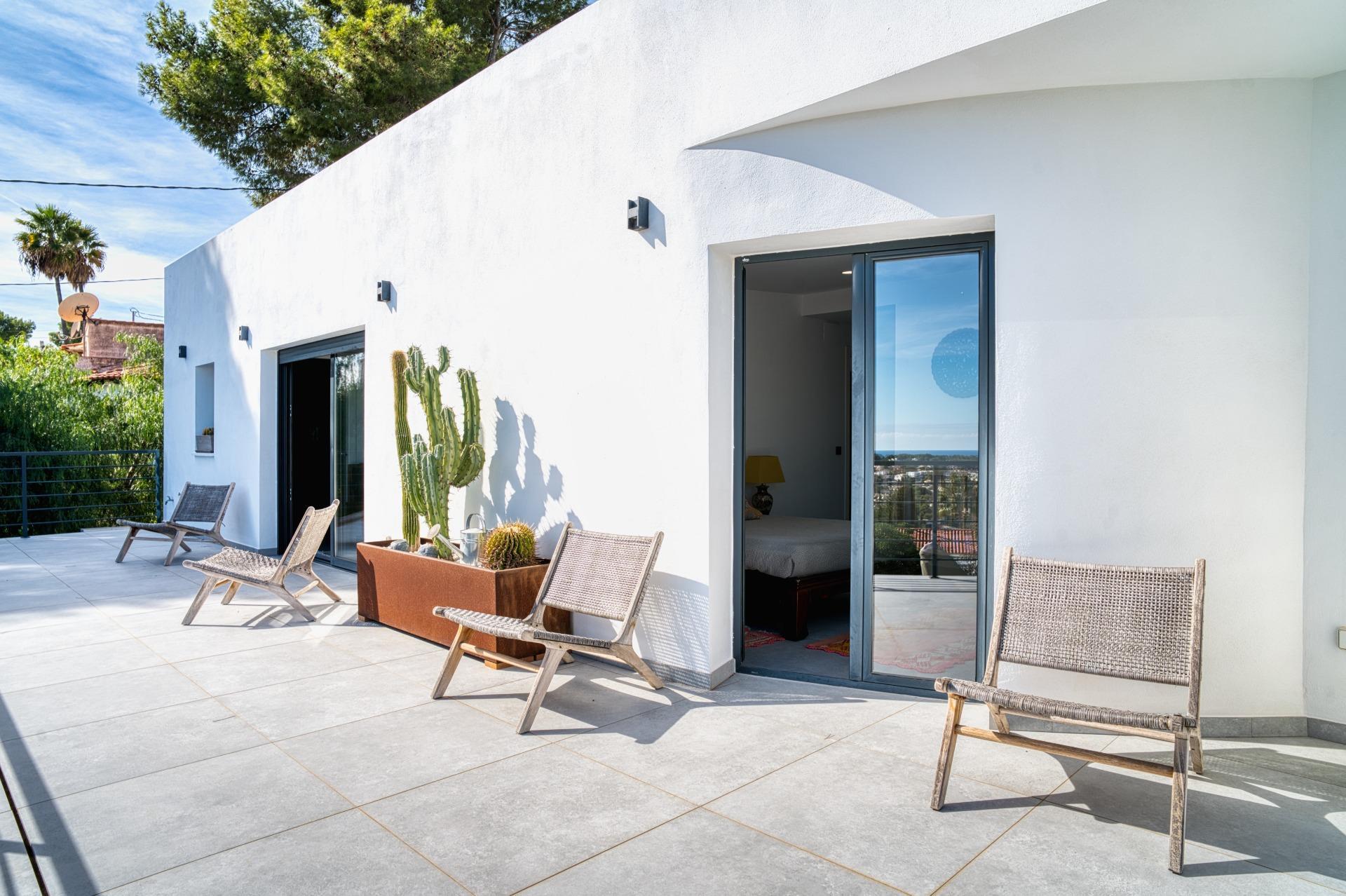 Casas o chalets-Venta-Benissa-1992082-Foto-39