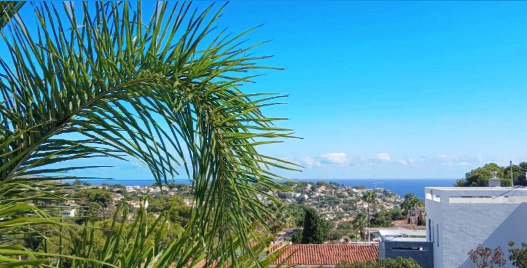 Casas o chalets-Venta-Benissa-1992082-Foto-43