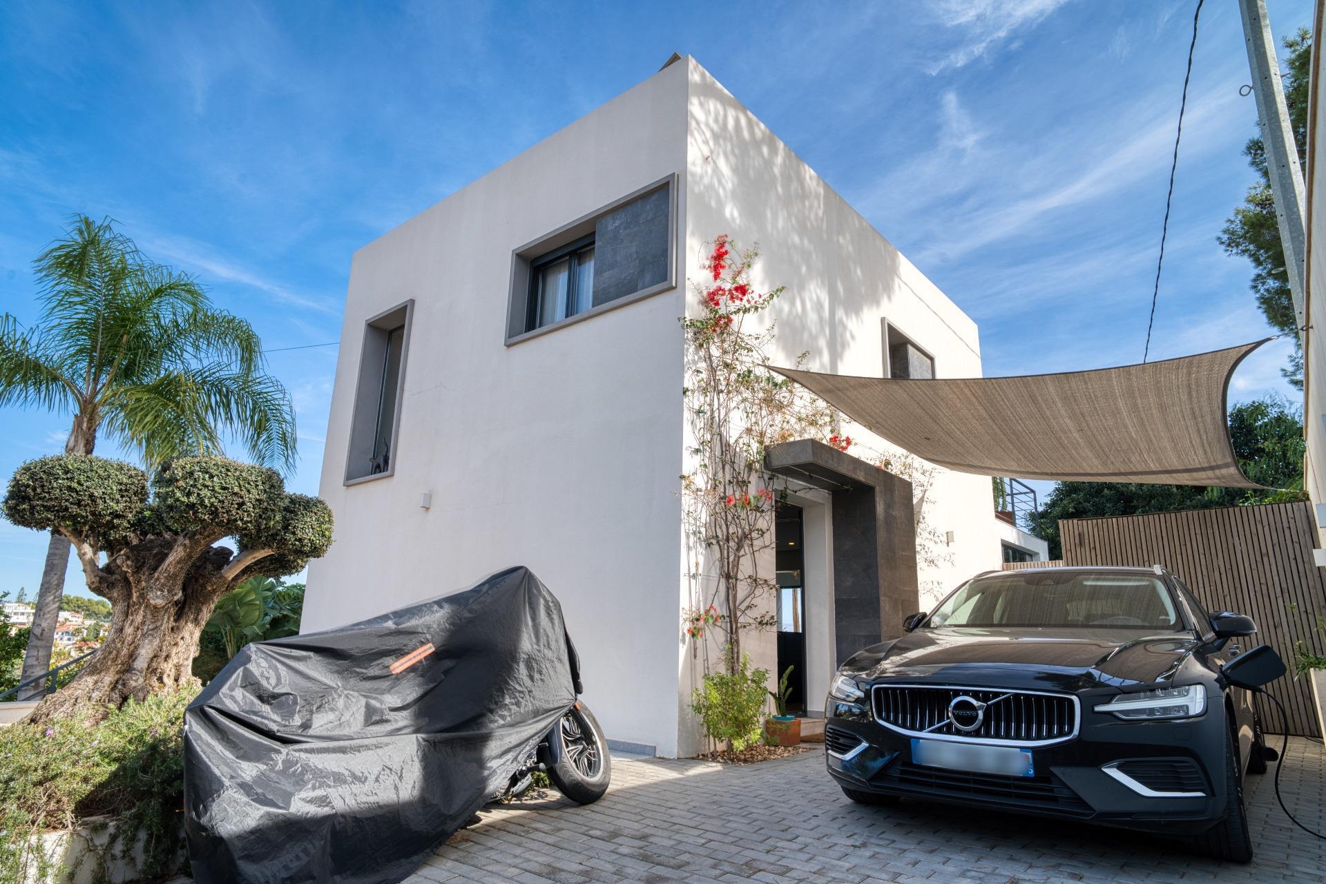 Casas o chalets-Venta-Benissa-1992082-Foto-48