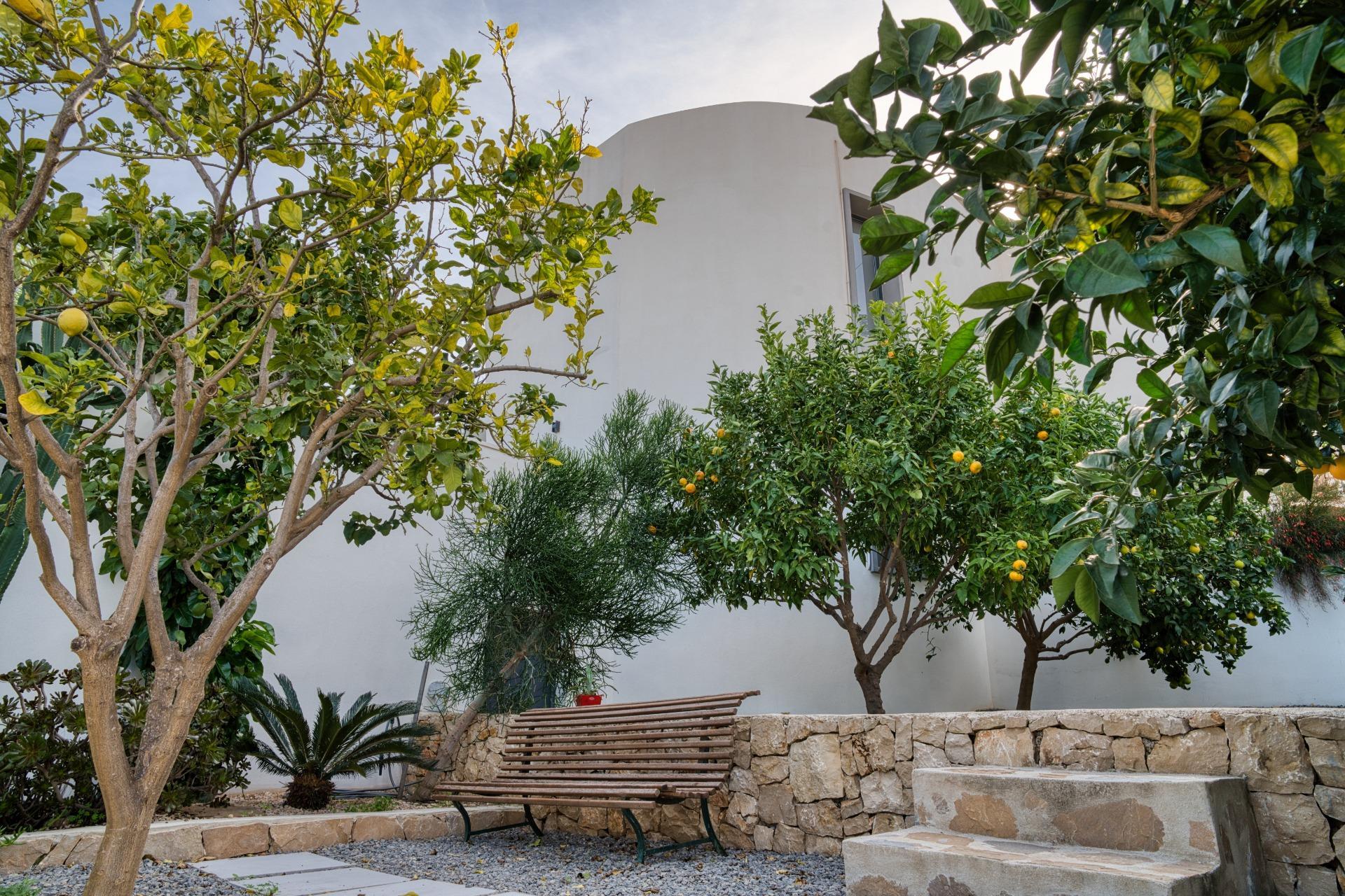 Casas o chalets-Venta-Benissa-1992082-Foto-47