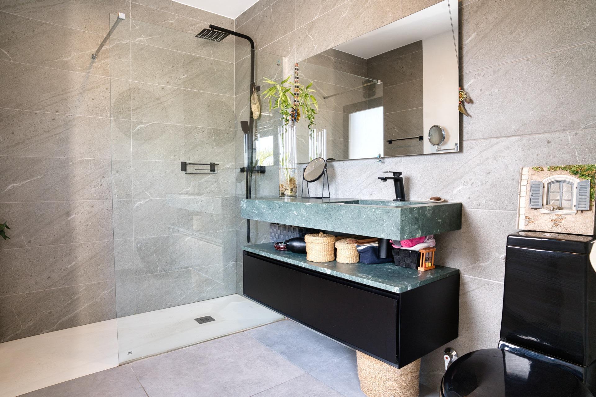 Casas o chalets-Venta-Benissa-1992082-Foto-44