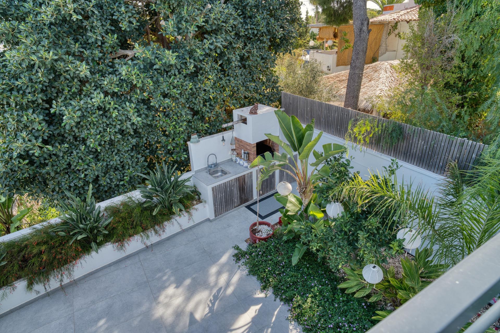 Casas o chalets-Venta-Benissa-1992082-Foto-49