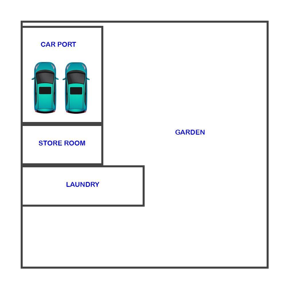 Casas o chalets-Venta-Benissa-1992082-Foto-56