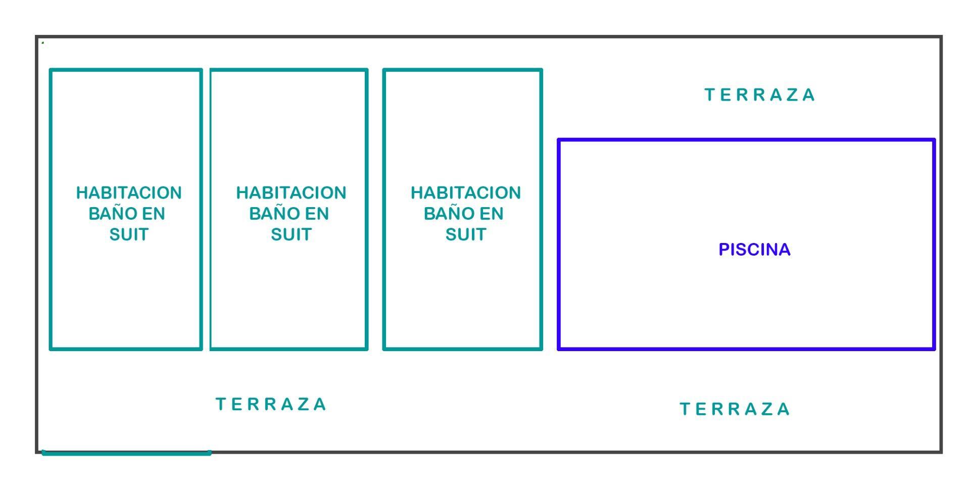 Casas o chalets-Venta-Benissa-1992082-Foto-58