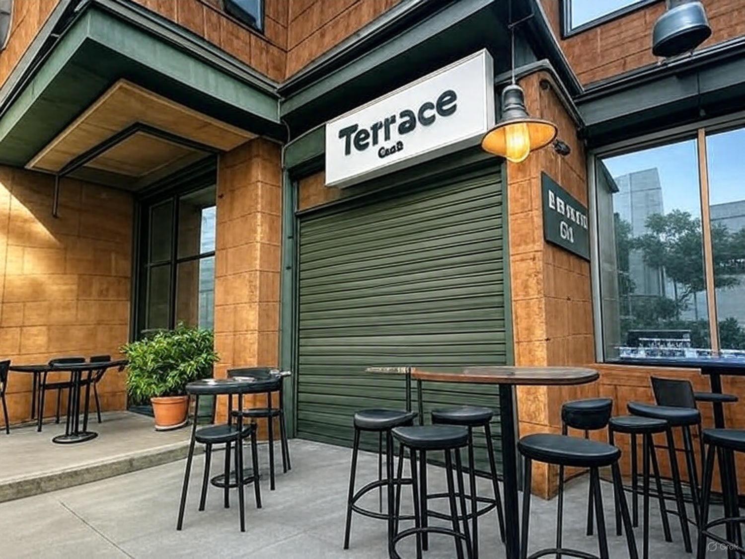 Negocios-Venta-Almería-1968549