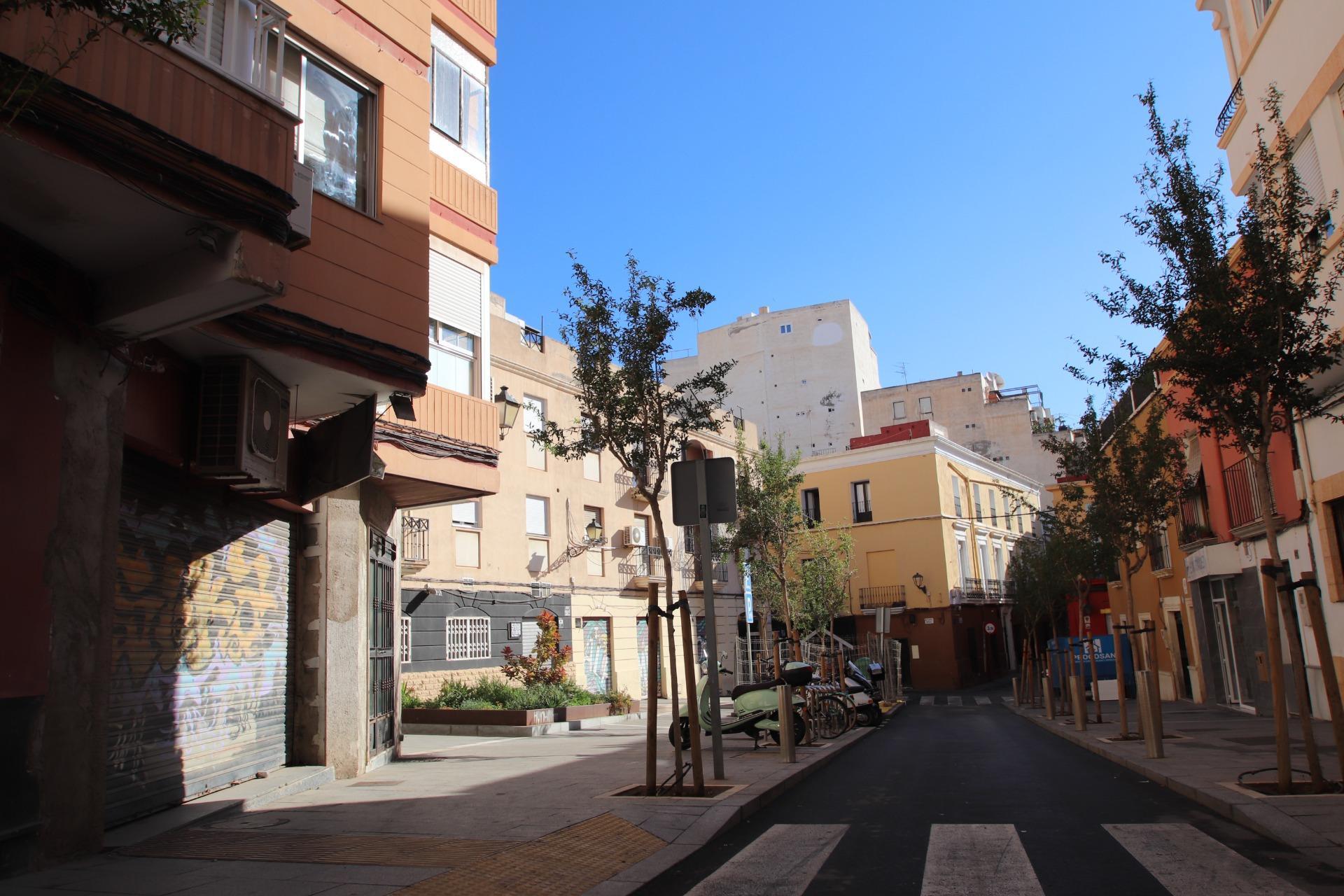 Negocios-Venta-AlmerÃ­a-1968549-Foto-4