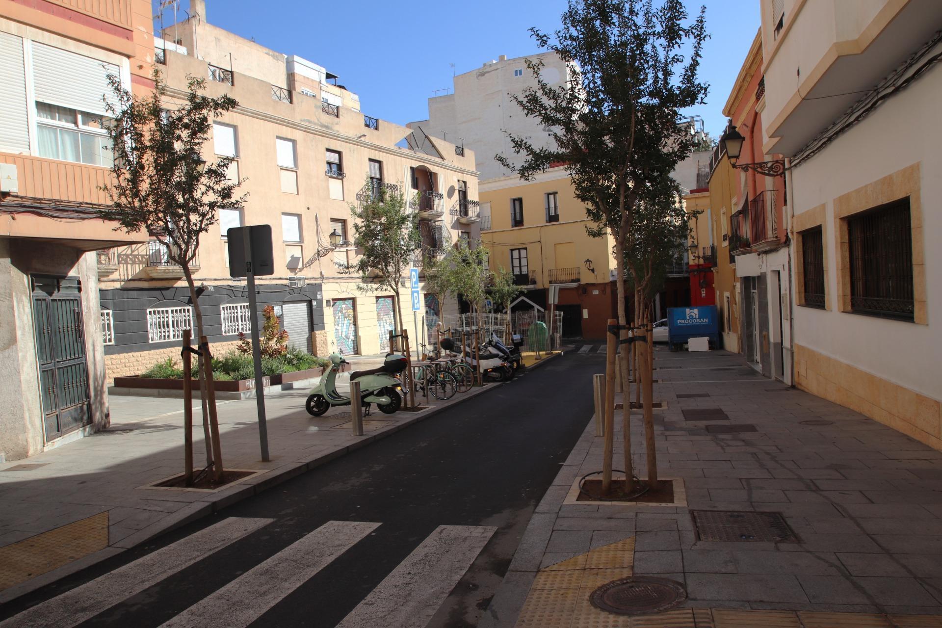 Negocios-Venta-AlmerÃ­a-1968549-Foto-8