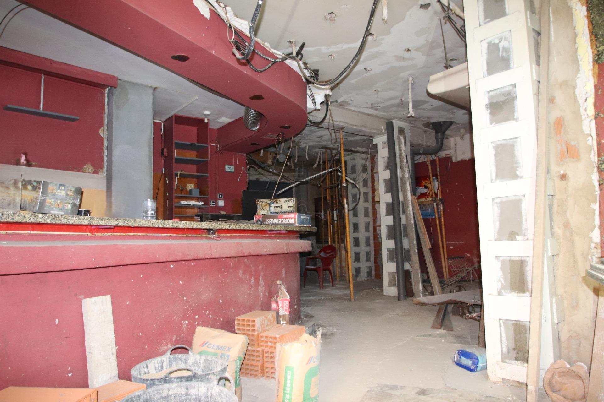 Negocios-Venta-AlmerÃ­a-1968549-Foto-13