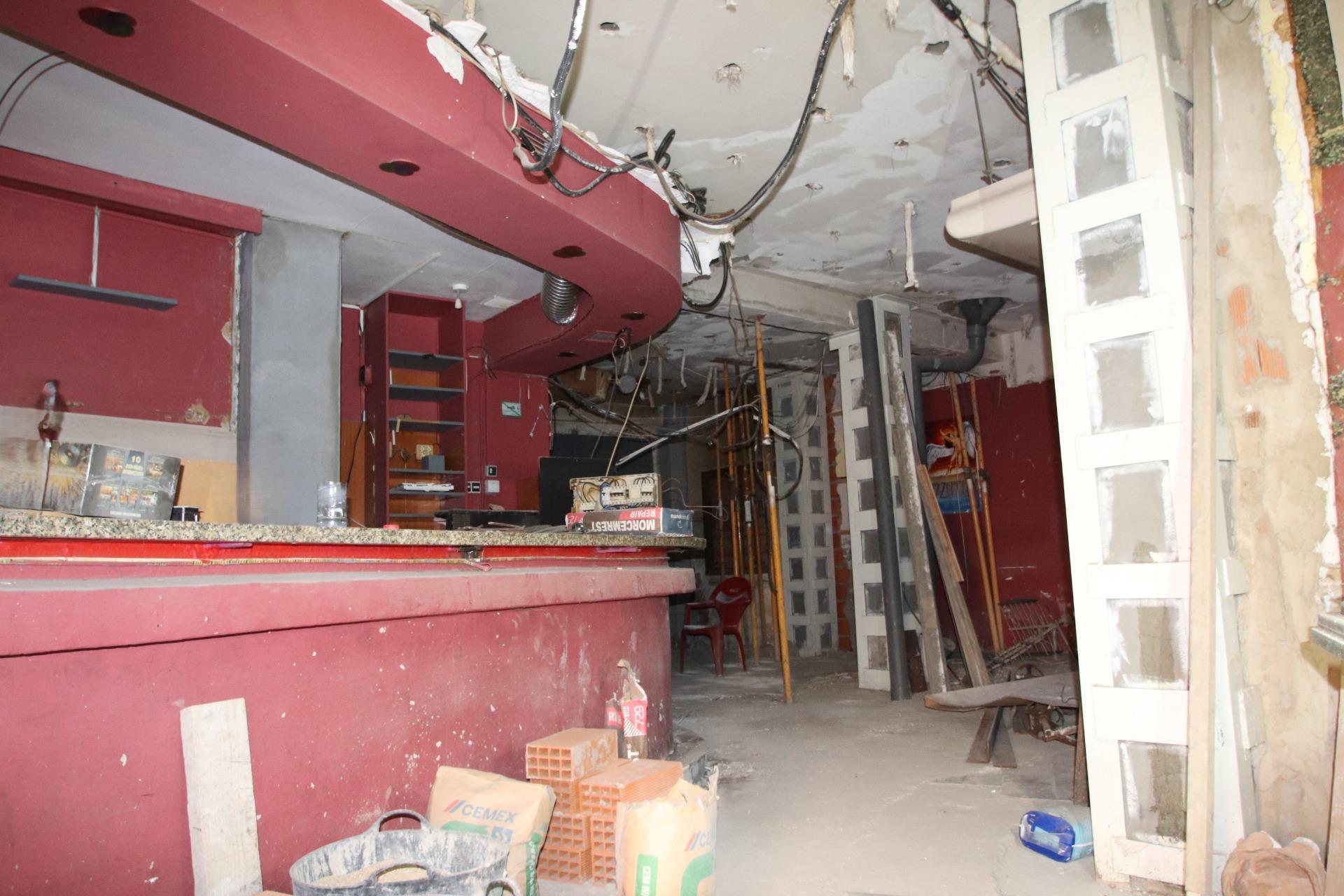 Negocios-Venta-AlmerÃ­a-1968549-Foto-12