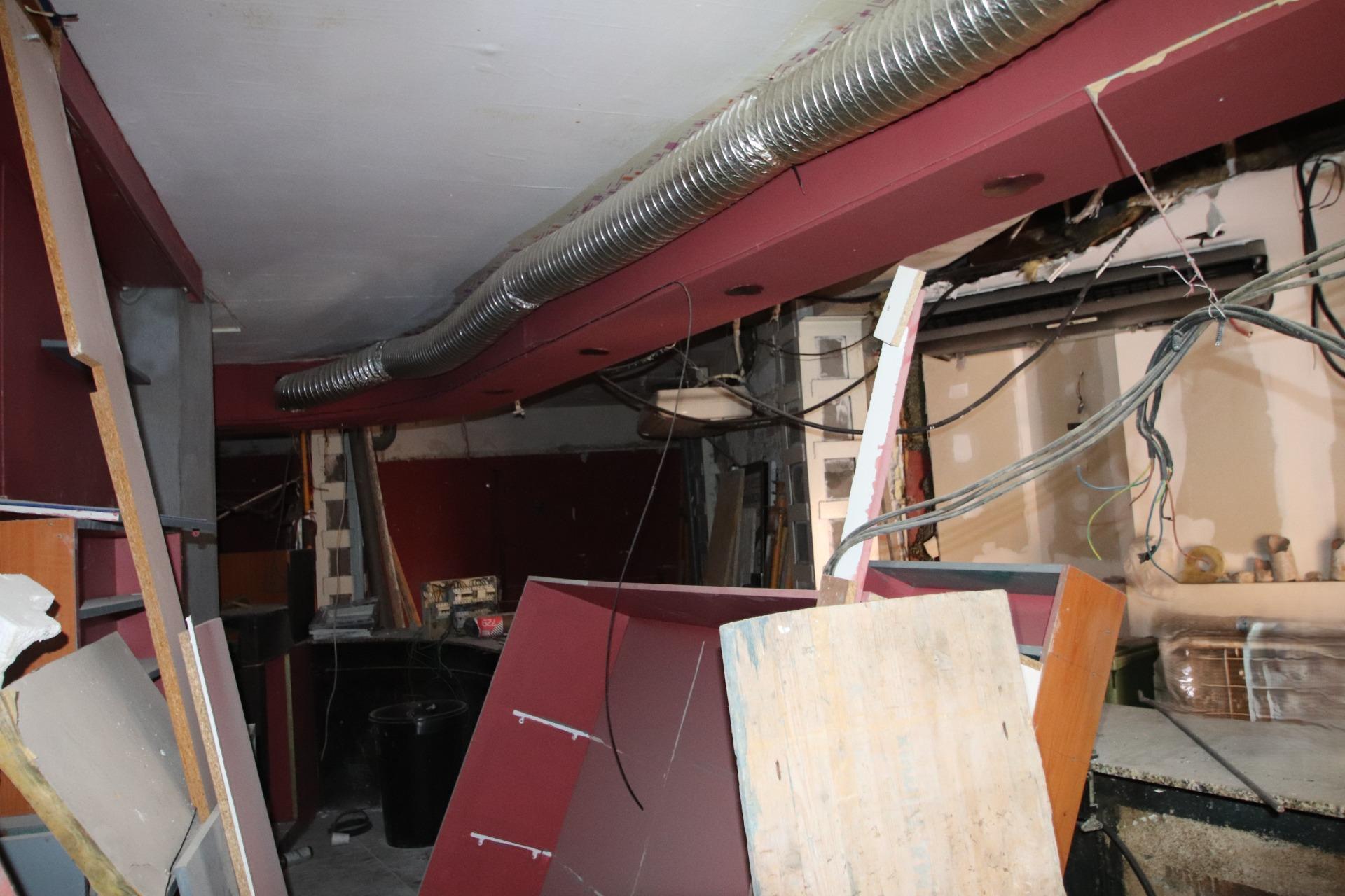 Negocios-Venta-AlmerÃ­a-1968549-Foto-19