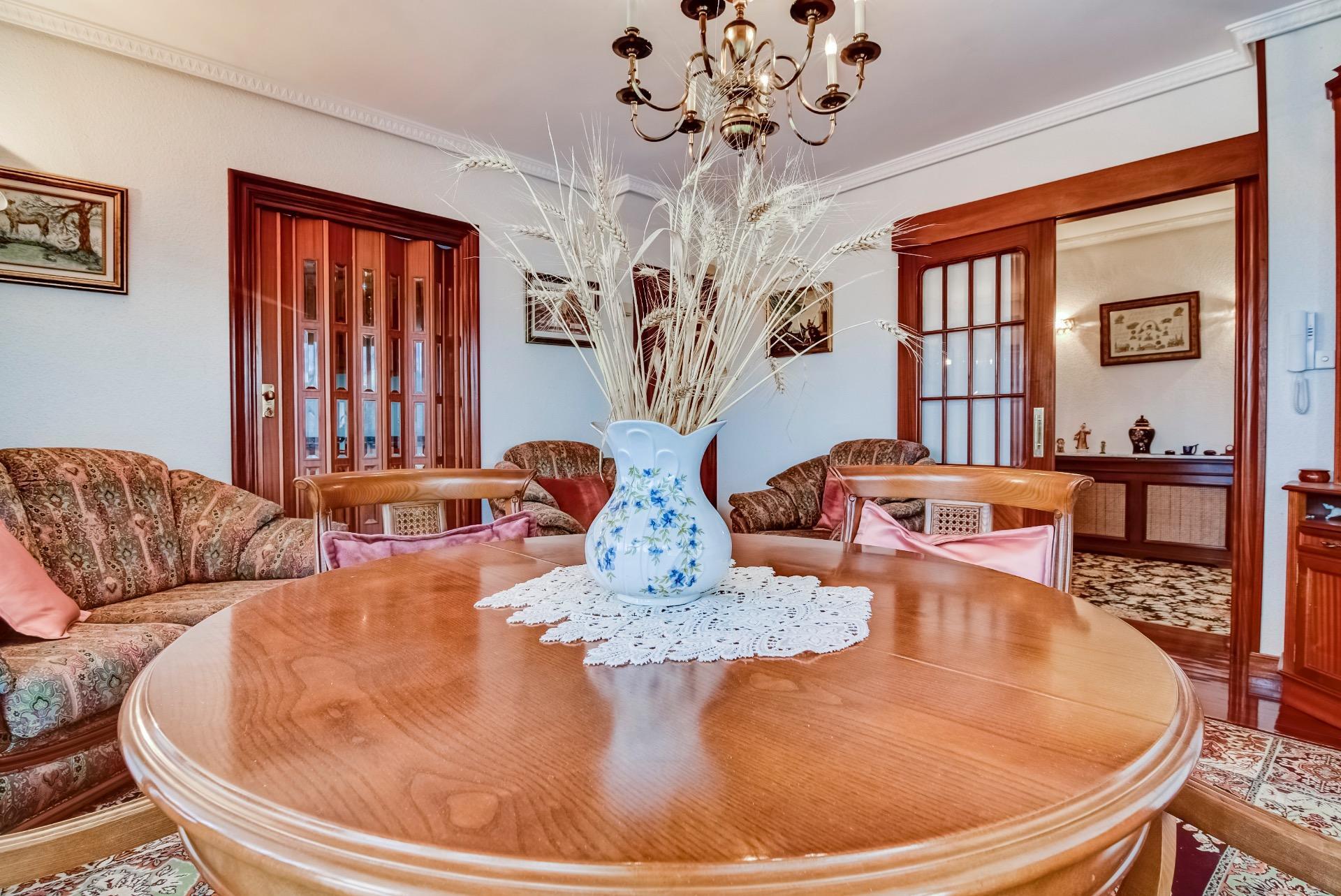 Casas o chalets-Venta-PiÃ©lagos-814828-Foto-10