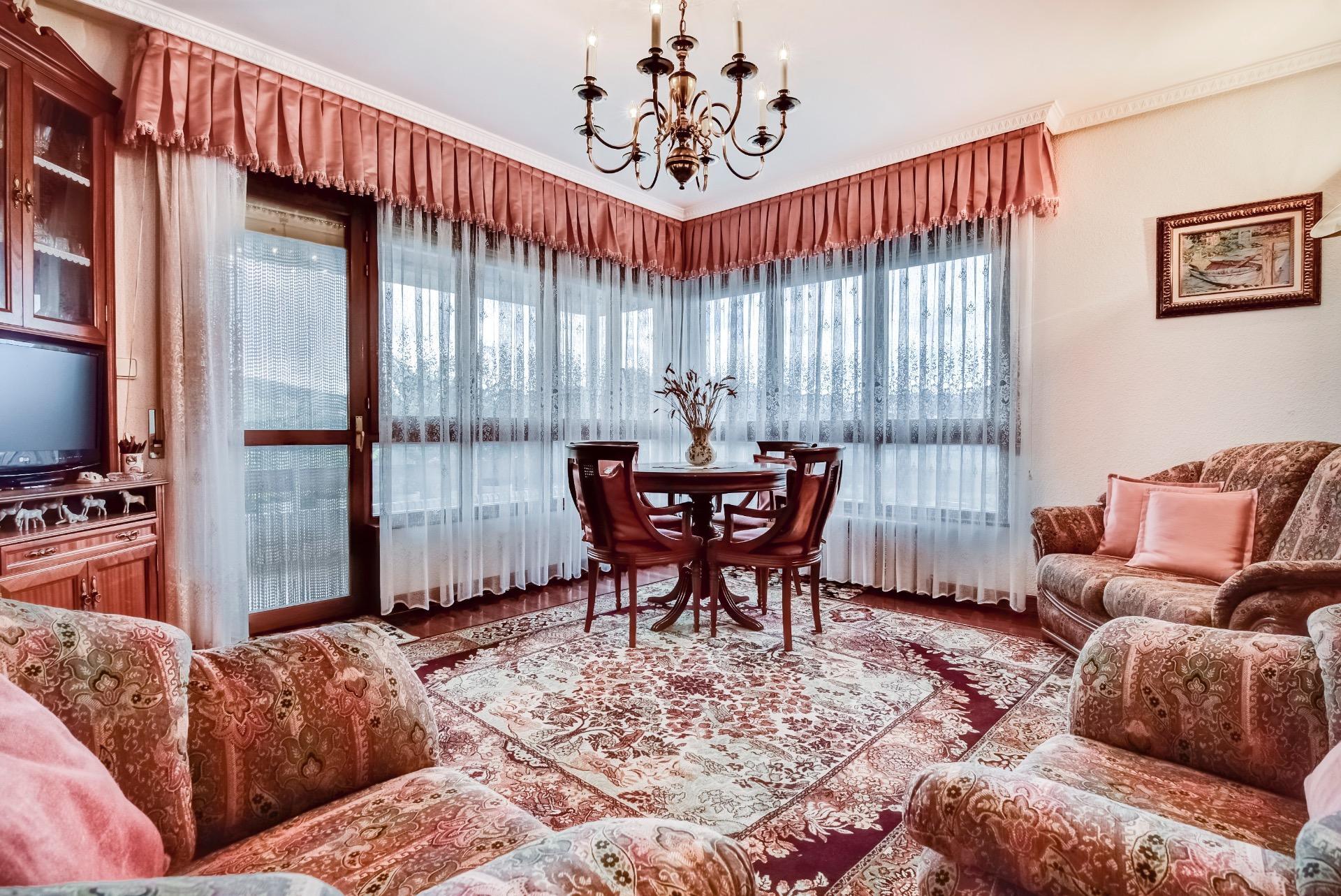 Casas o chalets-Venta-PiÃ©lagos-814828-Foto-8