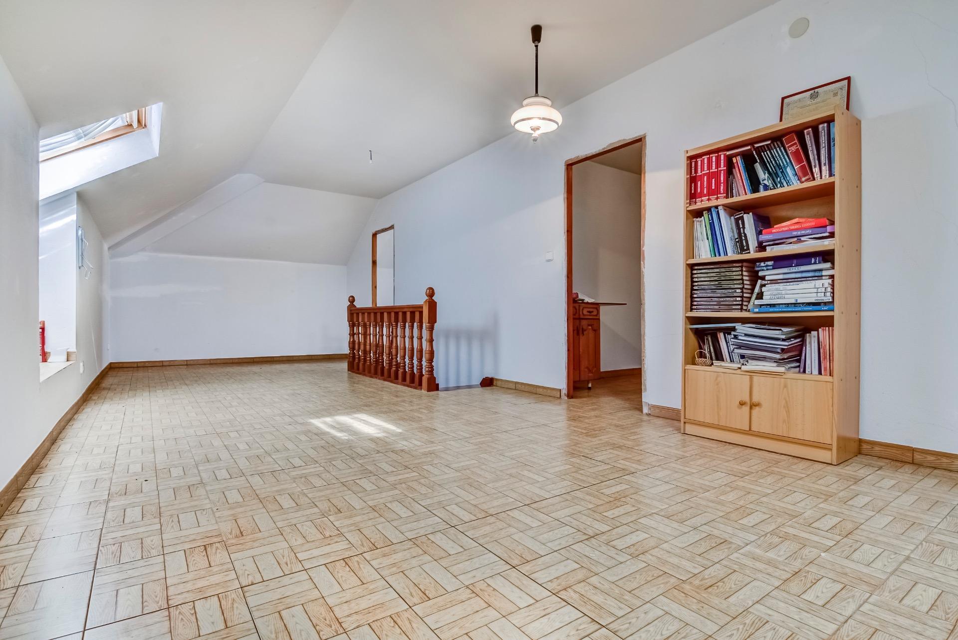 Casas o chalets-Venta-PiÃ©lagos-814828-Foto-18