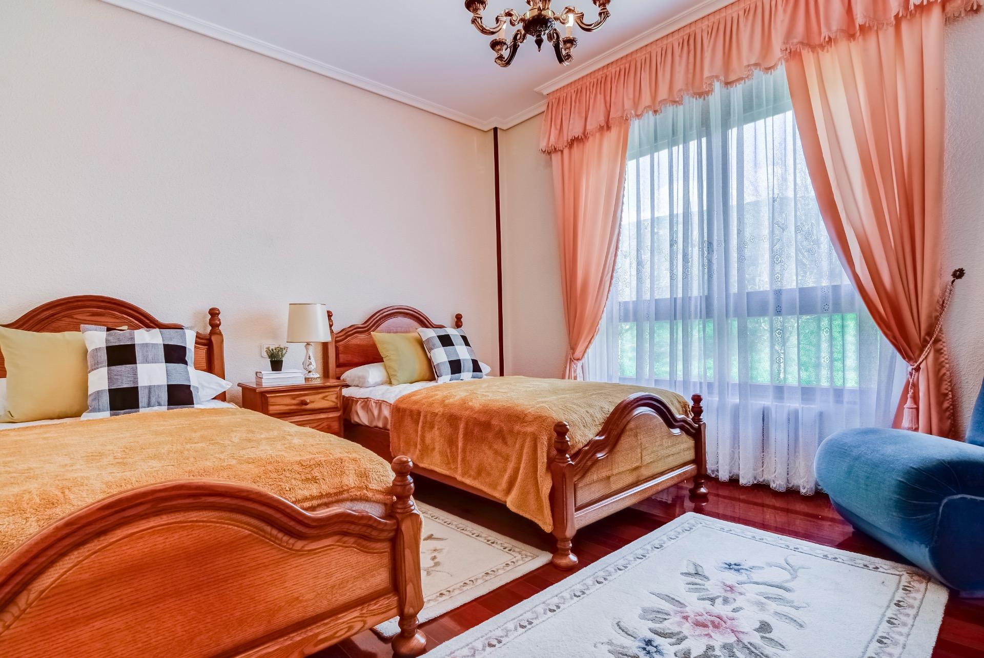 Casas o chalets-Venta-PiÃ©lagos-814828-Foto-16