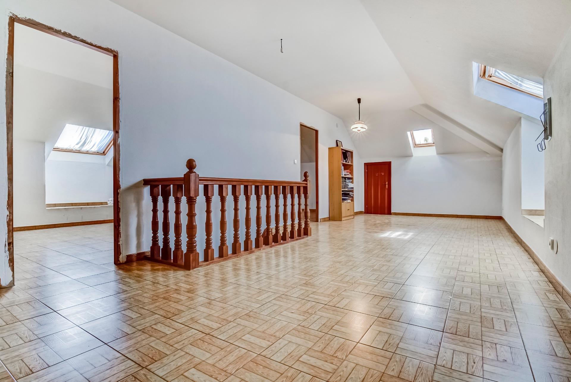 Casas o chalets-Venta-PiÃ©lagos-814828-Foto-17