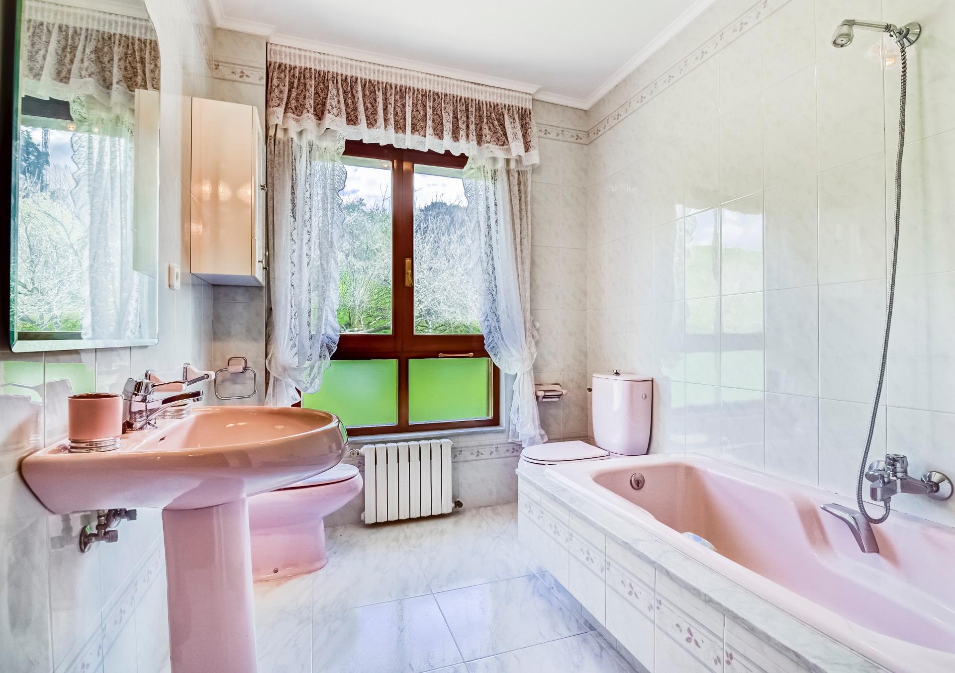 Casas o chalets-Venta-PiÃ©lagos-814828-Foto-21