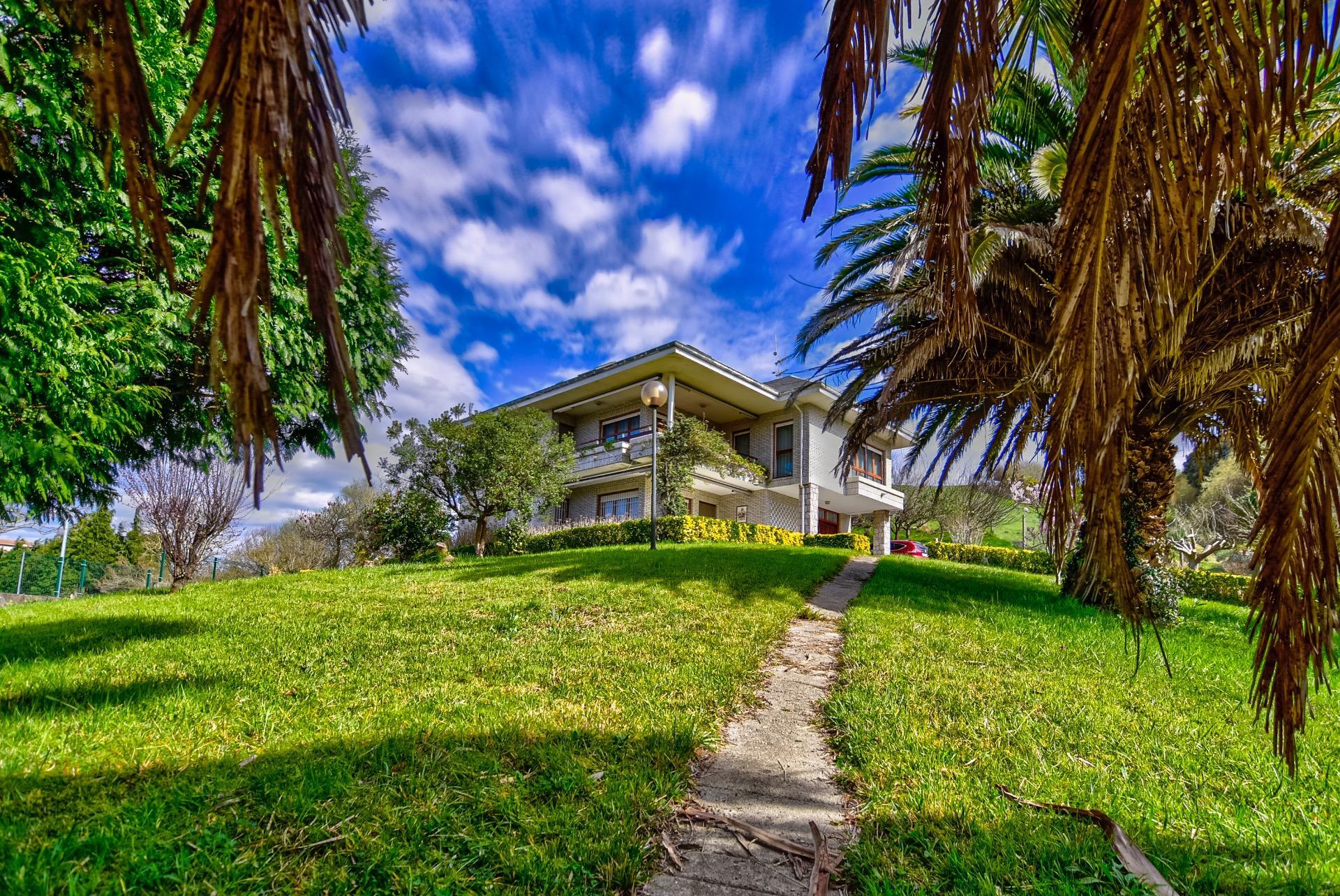 Casas o chalets-Venta-PiÃ©lagos-814828-Foto-29