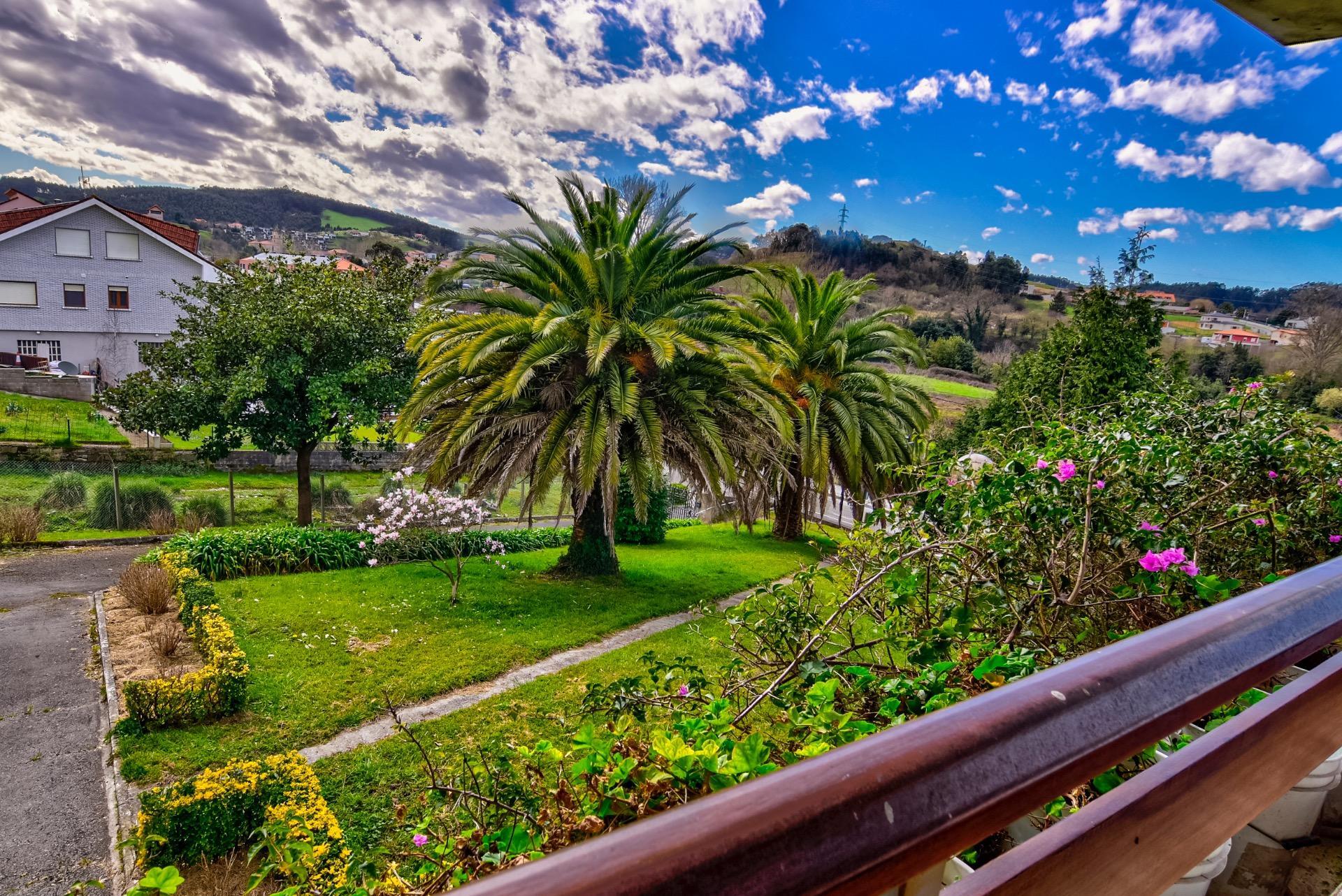 Casas o chalets-Venta-PiÃ©lagos-814828-Foto-27