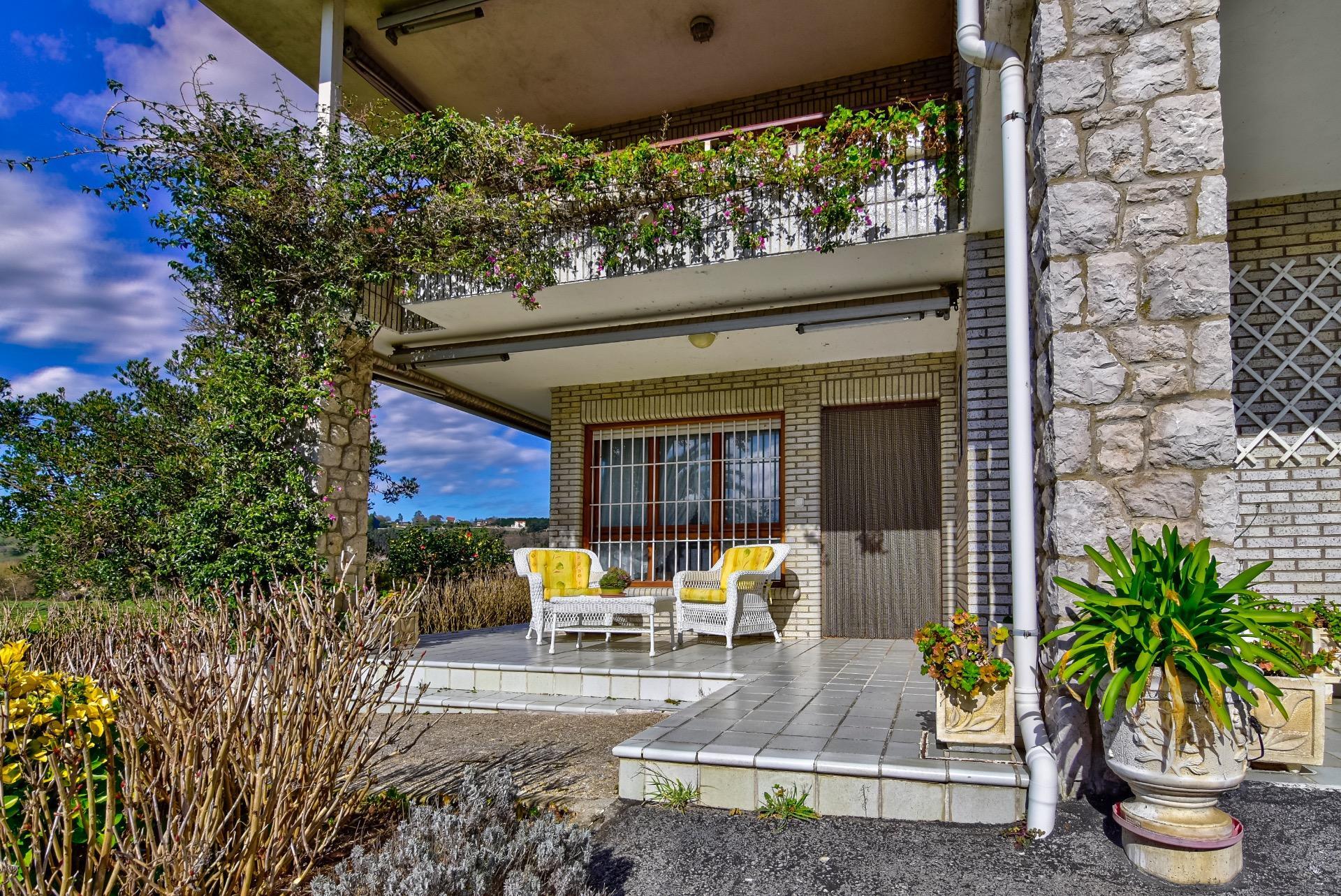 Casas o chalets-Venta-PiÃ©lagos-814828-Foto-32