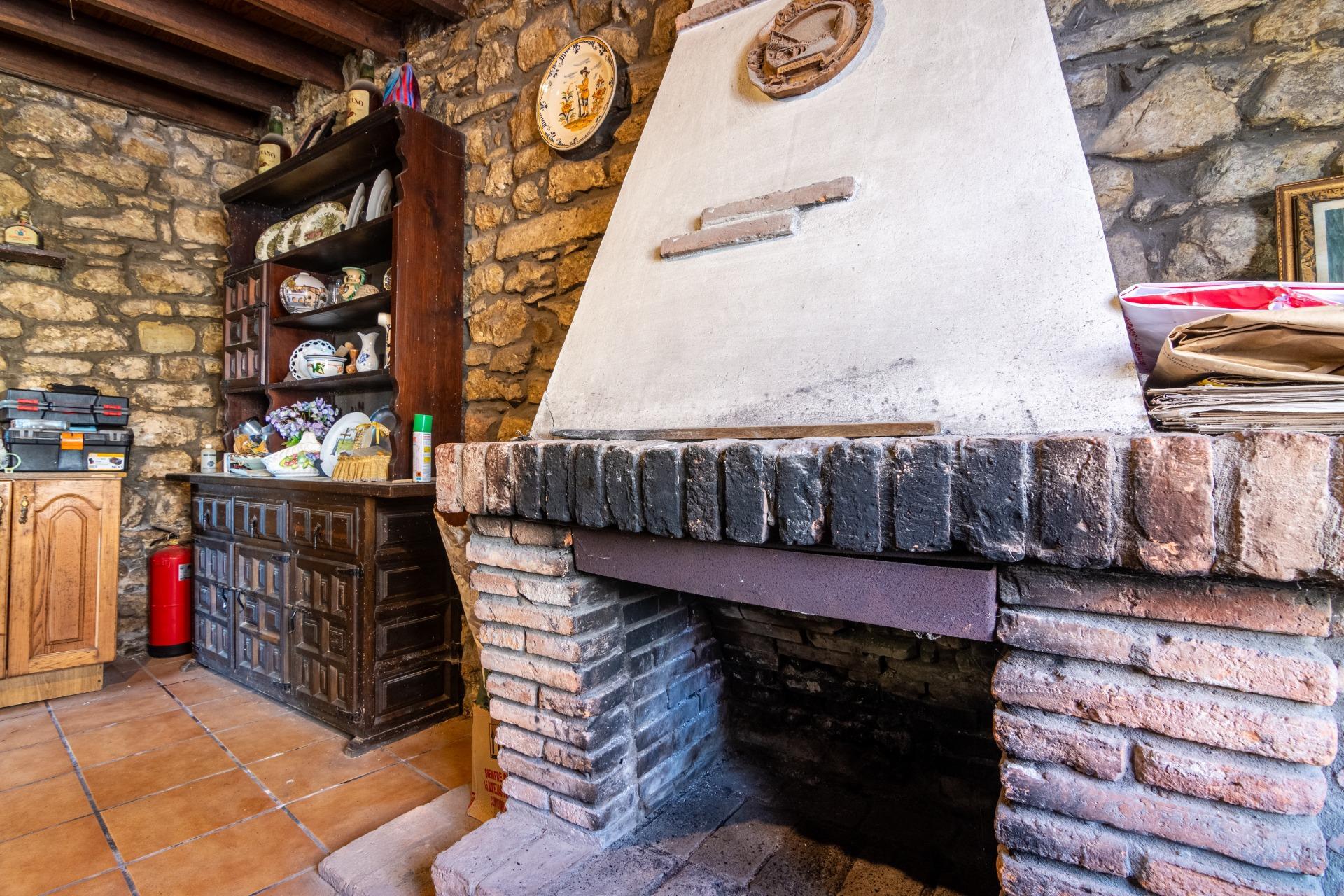 Casas o chalets-Venta-Suances-923520-Foto-5