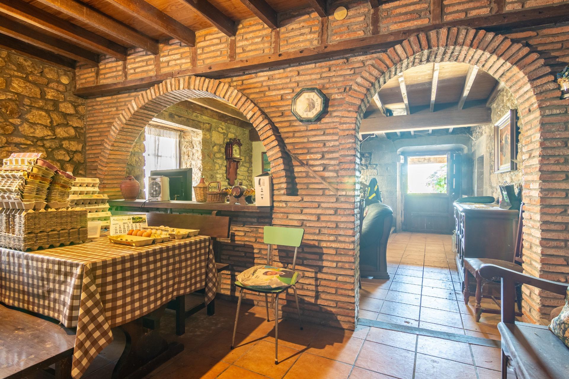 Casas o chalets-Venta-Suances-923520-Foto-7